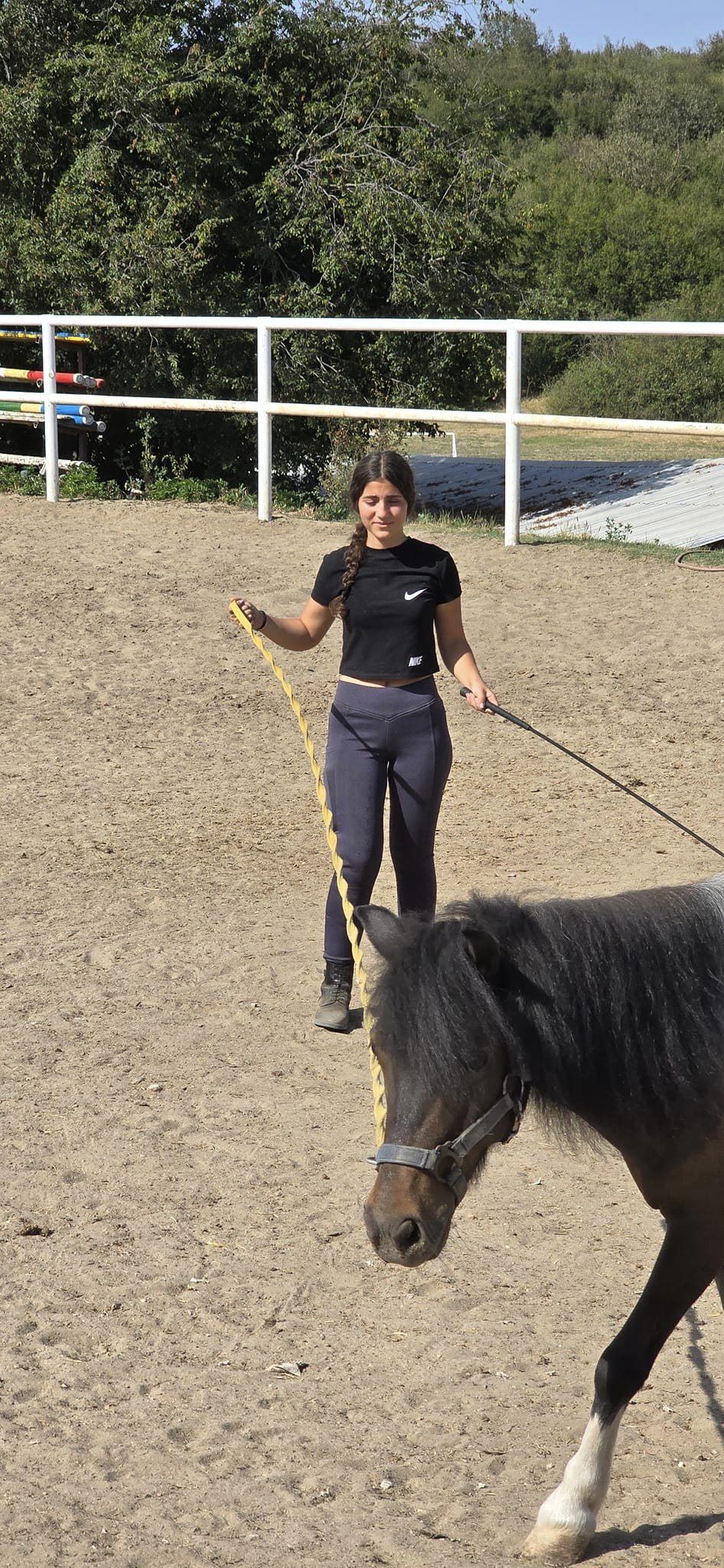 sporten lager s konna ezda 7